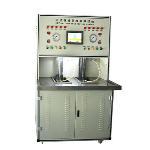 2��λ늄�ȼ�ͱ�ȫ�Ԅӄ����ܜyԇ�_