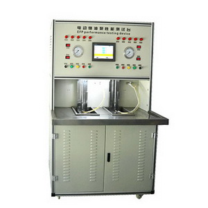 2��λ늄�ȼ�ͱ�ȫ�Ԅӄ����ܜyԇ�_