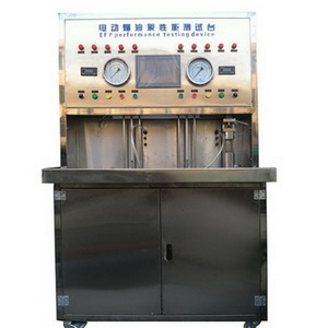 2��λ늄�ȼ�ͱ�ȫ�Ԅӄ����ܜyԇ�_