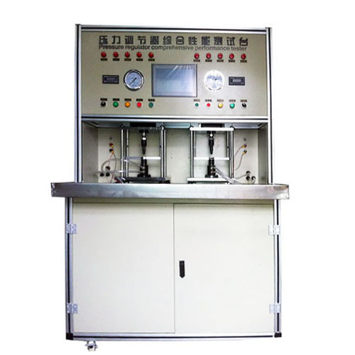 2��λ�����{����ȫ�Ԅ��ھ��yԇ�_