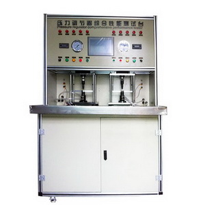 2��λ�����{����ȫ�Ԅ��ھ��yԇ�_