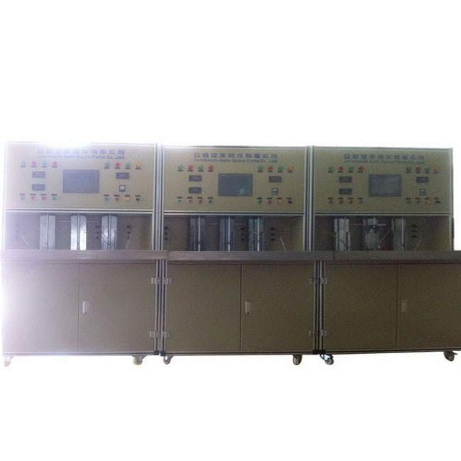 3��λ늄�ȼ�ͱ�ȫ�Ԅ����ܜyԇ�_