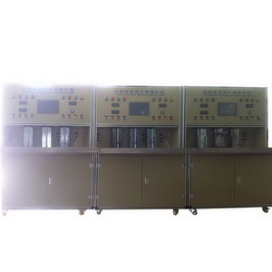 3��λ늄�ȼ�ͱ�ȫ�Ԅ����ܜyԇ�_