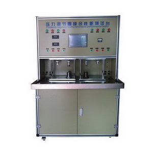 4��λ�����{����ȫ�Ԅ��ھ��yԇ�_