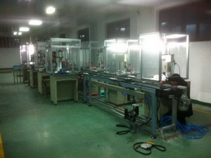 14��λ�ͱñ�о���a��