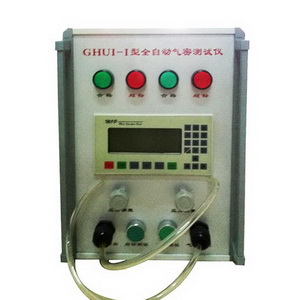 GHUI-I��ȫ�ԄӚ��ܜy©�x