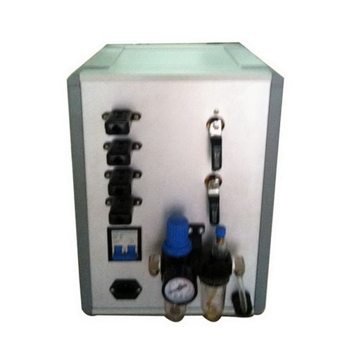 GHUI-I��ȫ�ԄӚ��ܜy©�x