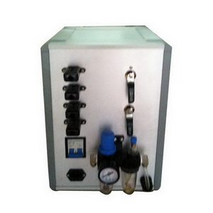 GHUI-I��ȫ�ԄӚ��ܜy©�x