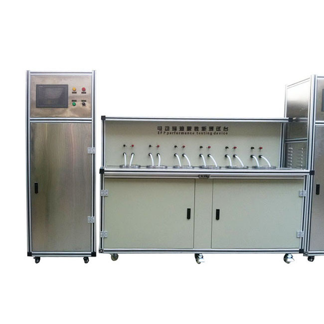 늄�ȼ�ͱñ�о�;����ܜyԇ�_