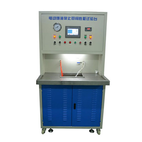 늄�ȼ�ͱ�ֹ���y���ܜyԇ�_