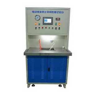 늄�ȼ�ͱ�ֹ���y���ܜyԇ�_