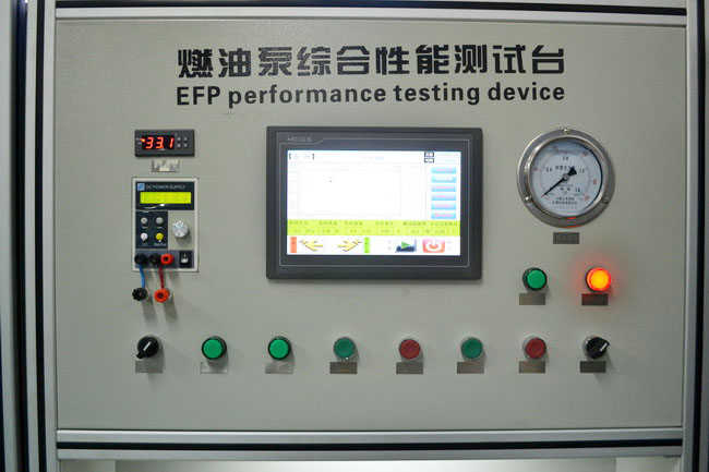 늄�ȼ�ͱþC�����ܜyԇ�_