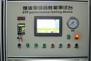 늄�ȼ�ͱþC�����ܜyԇ�_