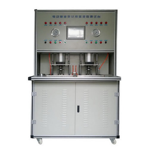 늄�ȼ�ͱÿ�����w�������ܜyԇ�_