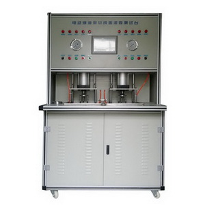 늄�ȼ�ͱÿ�����w�������ܜyԇ�_