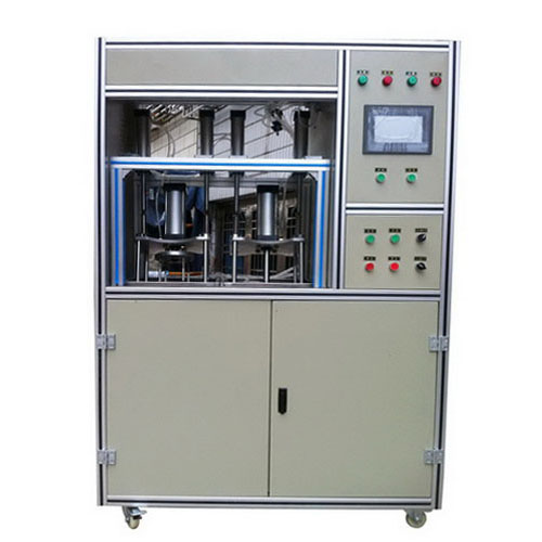 늄�ȼ�ͱÿ�����w�������ܜyԇ�_