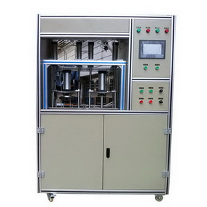 늄�ȼ�ͱÿ�����w�������ܜyԇ�_