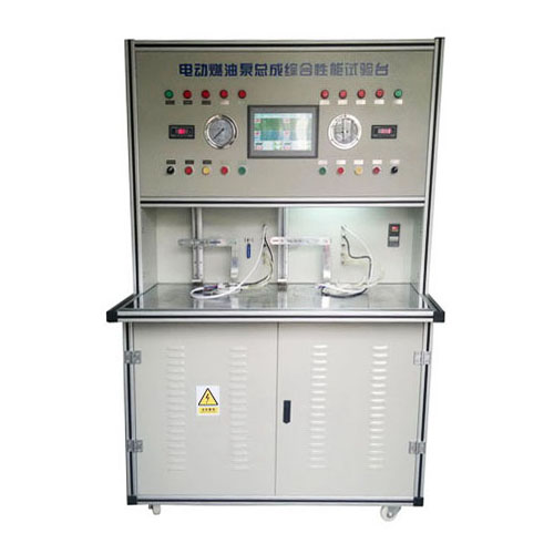 늄�ȼ�ͱÿ����;�����ԇ��_