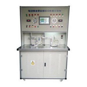 늄�ȼ�ͱÿ����;�����ԇ��_