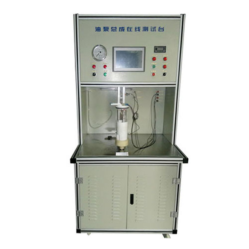 늄�ȼ�ͱÿ���ȫ�Ԅ����ܜyԇ�_