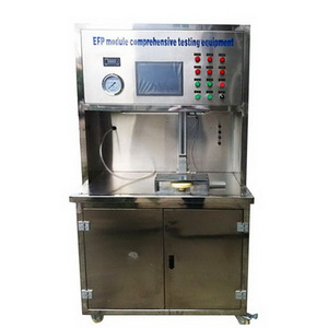 늄�ȼ�ͱÿ���ȫ�Ԅ����ܜyԇ�_