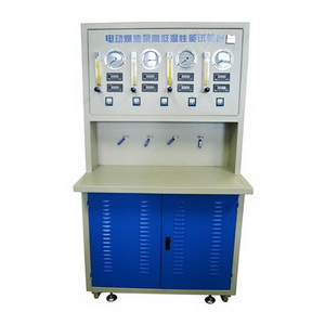 �Ĺ�λ��о�B�ߵ͜�ԇ��_