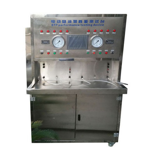 2��λ��ӱ�ȫ�Ԅ����ܜyԇ�_