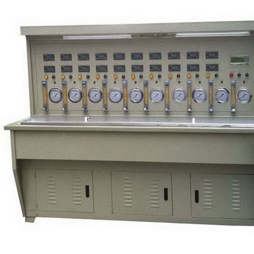 10��λ늄�ȼ�ͱ��;����ܜyԇ�_