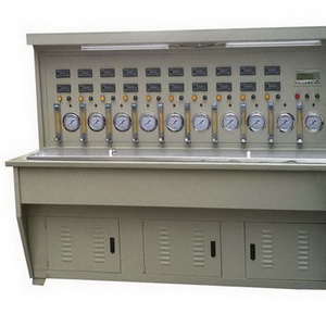 10��λ늄�ȼ�ͱ��;����ܜyԇ�_