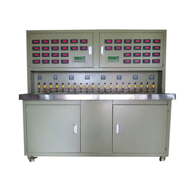 20��λ늄�ȼ�ͱ�ĥ��ԇ��_