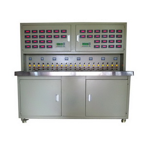 20��λ늄�ȼ�ͱ�ĥ��ԇ��_