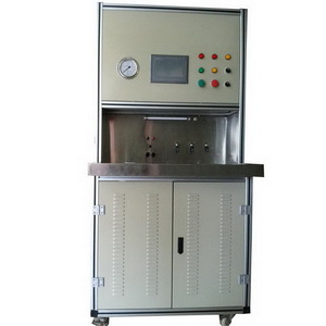 늄�ȼ�ͱÿ��ɳ��͜yԇ�_