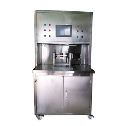 늄�ȼ�ͱÿ��ɷ����yȫ�Ԅ����ܜyԇ�_