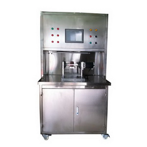 늄�ȼ�ͱÿ��ɷ����yȫ�Ԅ����ܜyԇ�_