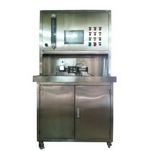 �Cе������ȫ�Ԅ����ܜyԇ�_