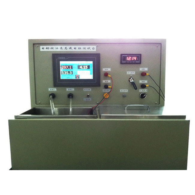 ��������늄�ȼ�ͱÿ��ɜyԇ�_