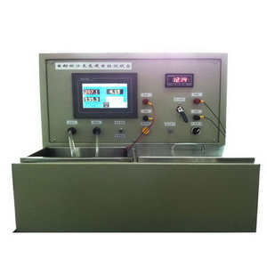 ��������늄�ȼ�ͱÿ��ɜyԇ�_