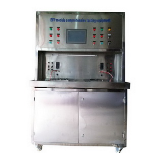 ��λ�������;����ܜyԇ�_