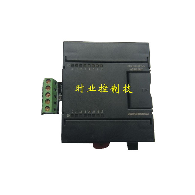 ���aPLC��14�cPLC����������FX2N-14MR,FX1N 14MT