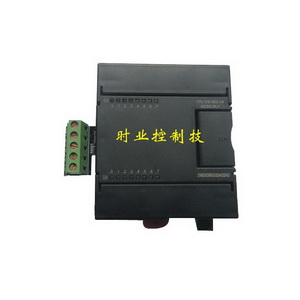 ��(gu��)�a(ch��n)PLC��14�c(di��n)PLC����������F(xi��n)X2N-14MR,FX1N 14MT