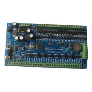 ��(bi��o)��(zh��n)PLC��F(xi��n)X1N40MT��40�c(di��n)���w�ܣ���(gu��)�a(ch��n)PLC,������PLC