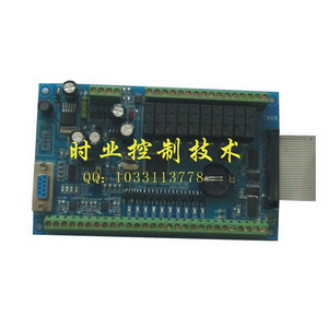 FX2N-20MR,�ɾ��̿����������ذ壬��(gu��)�a(ch��n)PLC��,����PLC��F(xi��n)X1N-20MT