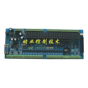 FX2N-48MR,��(gu��)�a(ch��n)PLC���ɾ��̿���������Ƭ�C(j��),����PLC��F(xi��n)X1N-48MT