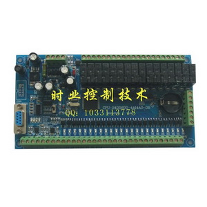 40MR,FX1N,����PLC���ɾ���,��(gu��)�a(ch��n)PLC�����ذ�,FX2N-40MT-4AD-4DA