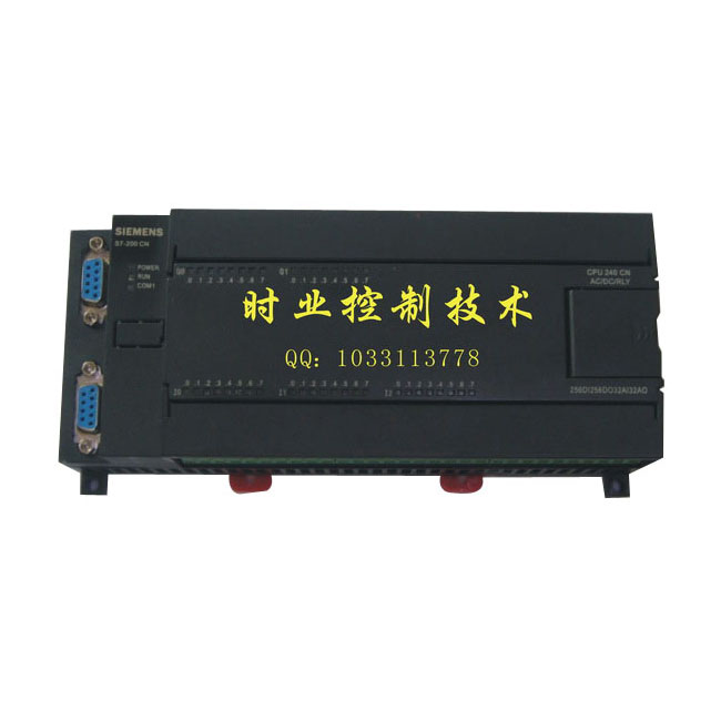 FX2N-32MR,���aPLC�����ذ壬�ɾ��̿�����,����PLC��FX1N-32MT