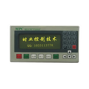 �ı��@ʾ�����˙C(j��)���棬�ɾ����ı��@ʾ��,�ɴ����Žݣ�MD204