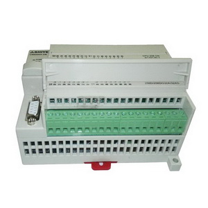 FX1N-24MT FX2N-24MT PLC FX1S ��Ƭ�C(j��) ���ư� ���S������