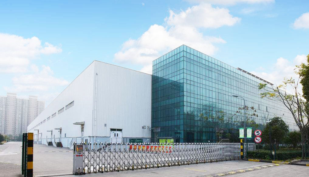 Wenzhou Huachuang Automation Equipment Co., Ltd.(Pingyang Zhongzhi Automation Equipment Co., Ltd.)